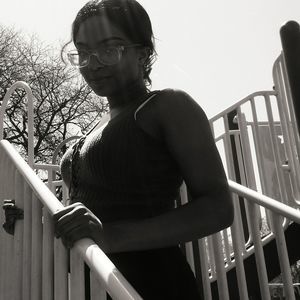 Meet your Posher, Bämbi